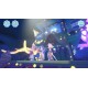 Hop Step Sing! VR Live Hop Summer 2nd Steam CD Key