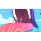 Hop Step Sing! VR Live Hop Summer 2nd Steam CD Key