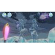 Hop Step Sing! VR Live Hop Summer 2nd Steam CD Key