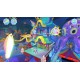 Hop Step Sing! VR Live Hop Summer 2nd Steam CD Key