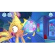 Hop Step Sing! VR Live Hop Summer 2nd Steam CD Key