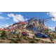 Forza Horizon 5 - Premium Add-Ons Bundle DLC DLC TR XBOX One / Xbox Series X|S / Windows 10 CD Key