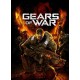Gears of War: Ultimate Edition XBOX One CD Key