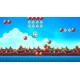 Alex Kidd in Miracle World DX AR XBOX One / Xbox Series X|S CD Key