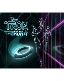 TRON RUN/r: Ultimate Edition Steam Gift