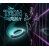 TRON RUN/r: Ultimate Edition Steam Gift