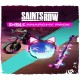 Saints Row Pre-Order Bonus- Idols Anarchy Pack DLC EU PS5 CD Key