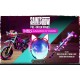 Saints Row Pre-Order Bonus- Idols Anarchy Pack DLC EU PS5 CD Key