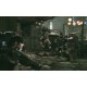 Gears of War: Ultimate Edition XBOX One CD Key