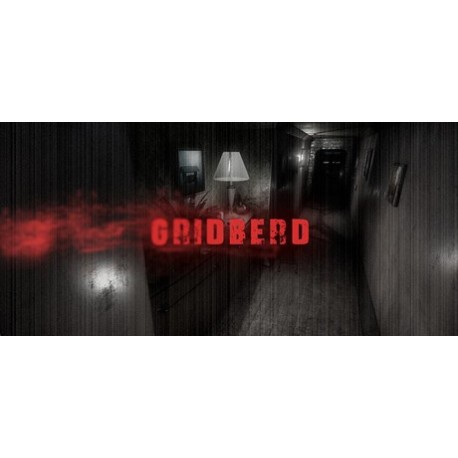 Gridberd Steam CD Key