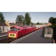 Train Sim World 2: BR Class 52 'Western' Loco Add-On DLC Steam CD key