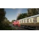 Train Sim World 2: BR Class 52 'Western' Loco Add-On DLC Steam CD key