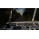 Train Sim World 2: BR Class 52 'Western' Loco Add-On DLC Steam CD key
