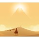 Journey RoW Steam CD Key