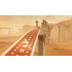 Journey RoW Steam CD Key