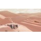 Journey RoW Steam CD Key