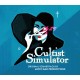 Cultist Simulator - Original Soundtrack DLC Steam CD Key