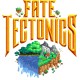 Fate Tectonics Steam CD Key