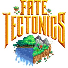 Fate Tectonics Steam CD Key