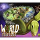 World Turtles Steam CD Key