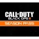 Call of Duty: Black Ops III - Season Pass AR XBOX One CD Key