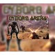 Cyborg Arena 2 Steam CD Key