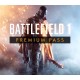 Battlefield 1 - Premium Pass Steam CD Key