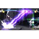 MELTY BLOOD: TYPE LUMINA Deluxe Edition AR XBOX One / Xbox Series X|S CD Key