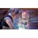 Tales of Arise TR XBOX One / Xbox Series X|S CD Key