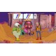 Dropsy PC Steam CD Key