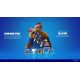 Fortnite - Skate Park Royalty Pack DLC TR XBOX One / Xbox Series X|S CD Key