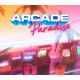 Arcade Paradise Steam CD Key