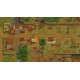 Graveyard Keeper AR XBOX One / Xbox Series X|S CD Key