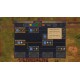 Graveyard Keeper AR XBOX One / Xbox Series X|S CD Key