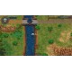 Graveyard Keeper AR XBOX One / Xbox Series X|S CD Key