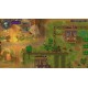 Graveyard Keeper AR XBOX One / Xbox Series X|S CD Key