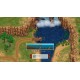 Graveyard Keeper AR XBOX One / Xbox Series X|S CD Key