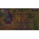 Graveyard Keeper AR XBOX One / Xbox Series X|S CD Key
