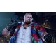 TEKKEN 7 - Season Pass 3 DLC EU Steam CD Key