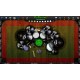 DvDrum, Ultimate Drum Simulator! PC Steam CD Key