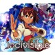 Indivisible TR XBOX One / Xbox Series X|S CD Key