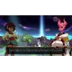 Indivisible TR XBOX One / Xbox Series X|S CD Key
