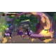 Indivisible TR XBOX One / Xbox Series X|S CD Key