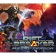 The Riftbreaker - Metal Terror DLC PC Steam CD Key