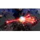 The Riftbreaker - Metal Terror DLC PC Steam CD Key