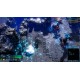 The Riftbreaker - Metal Terror DLC PC Steam CD Key