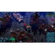 The Riftbreaker - Metal Terror DLC PC Steam CD Key