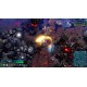 The Riftbreaker - Metal Terror DLC PC Steam CD Key