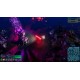 The Riftbreaker - Metal Terror DLC PC Steam CD Key