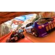 Forza Horizon 5 - Premium Add-Ons Bundle DLC XBOX One CD Key